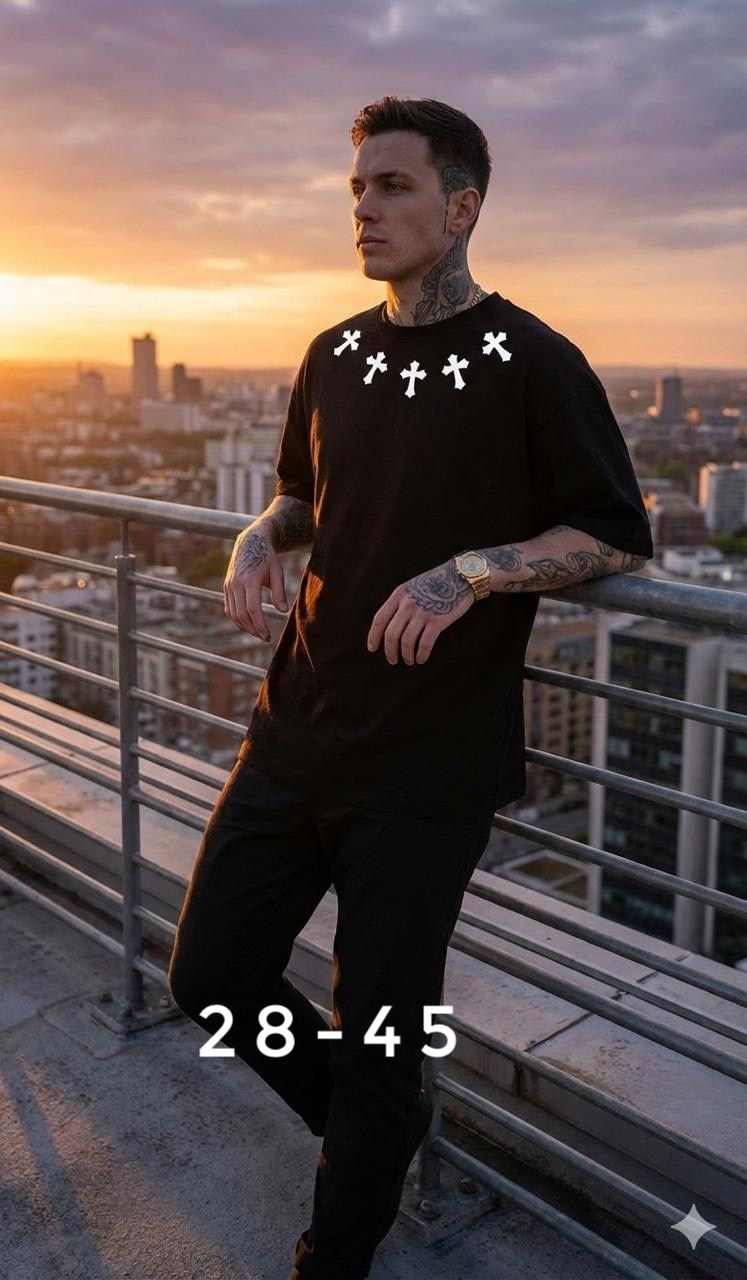 футболки мужские,футболки мужские оверсайз,футболки мужские белые,мужская мода,футболка стильная