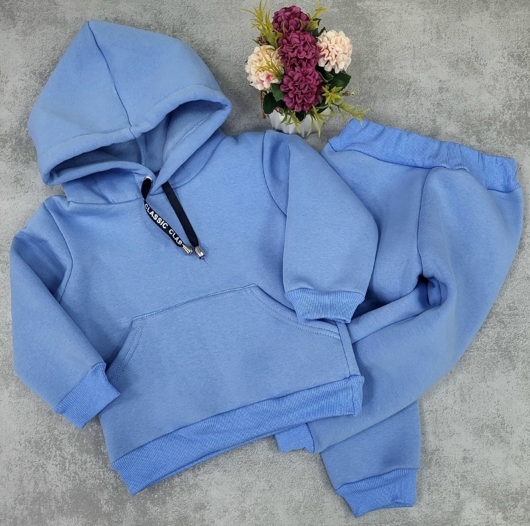 костюм на флисе,теплый костюм на флисе,спортивные костюмы на флисе,костюм детский,комплект костюм