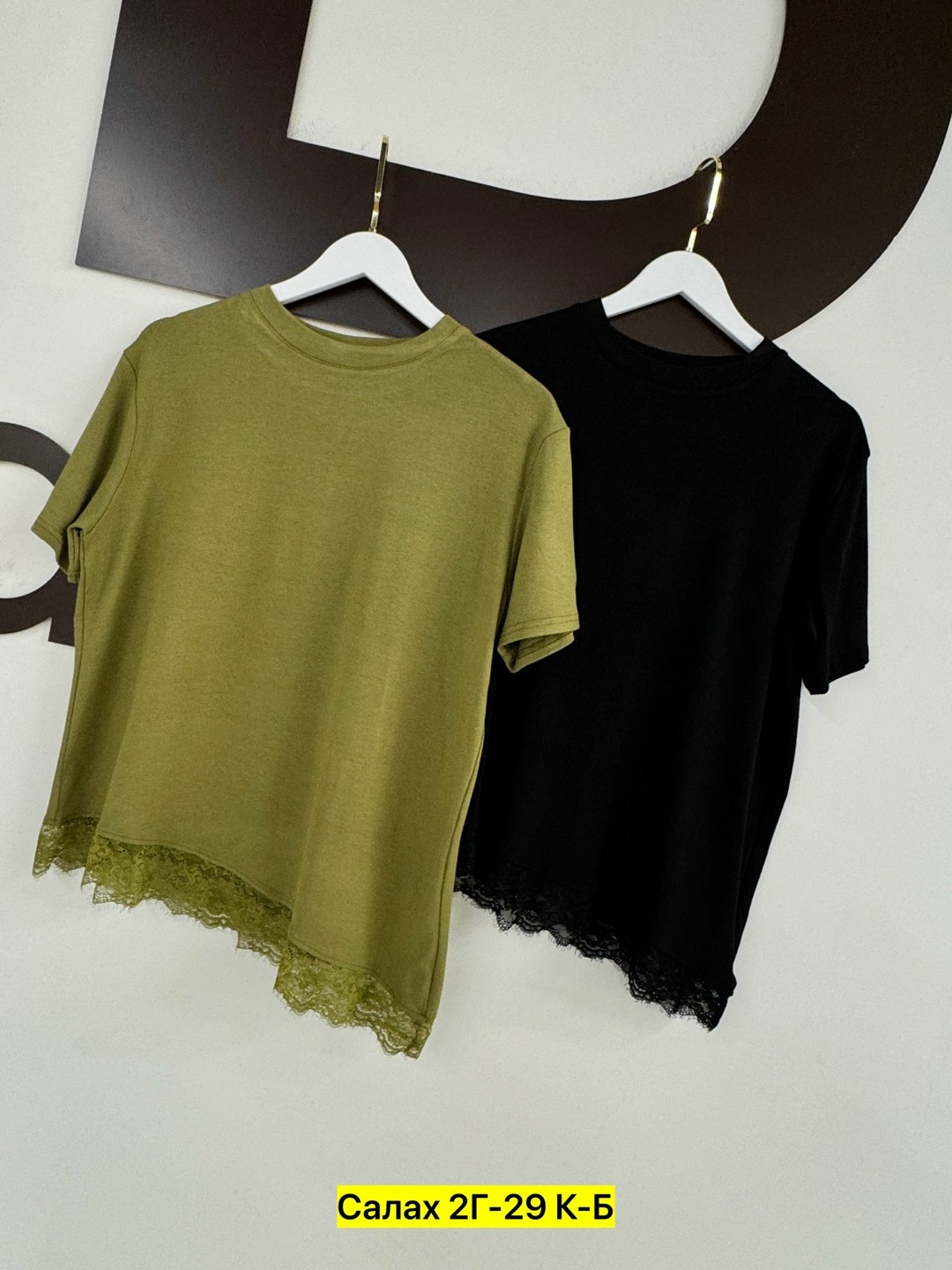 футболки женская,футболки и майки,женская майка,свободные платья,женская базовая футболка