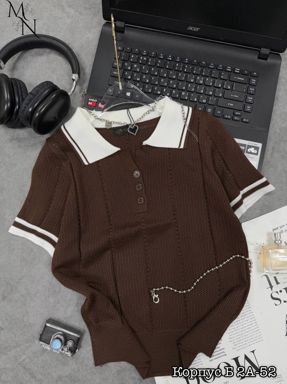 стильная кофта,женская кофта,кофта,кофточка