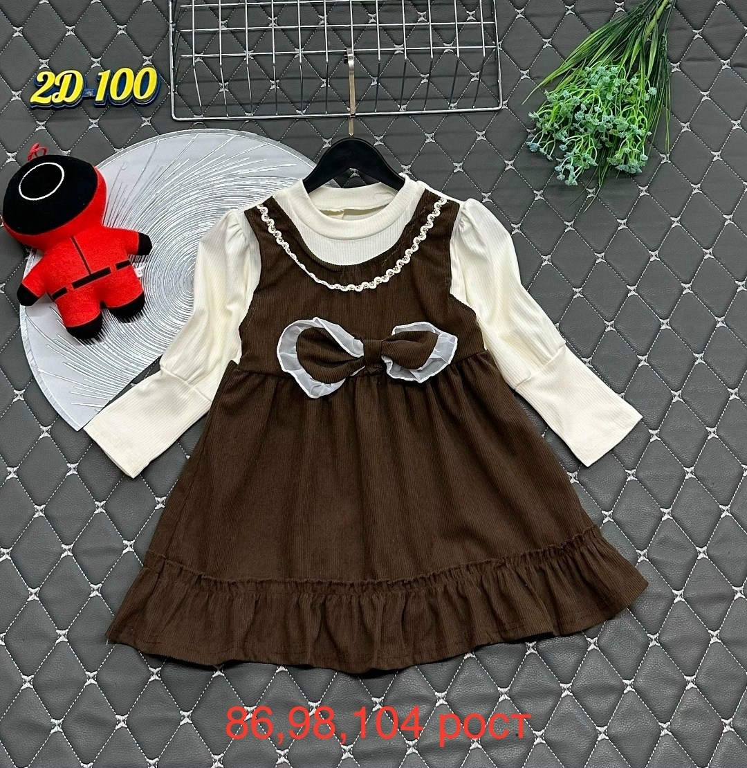 платье для девочки,детская платье,трикотажное платье для девочки,платье для девочки апрель,хлопковое платье для девочек