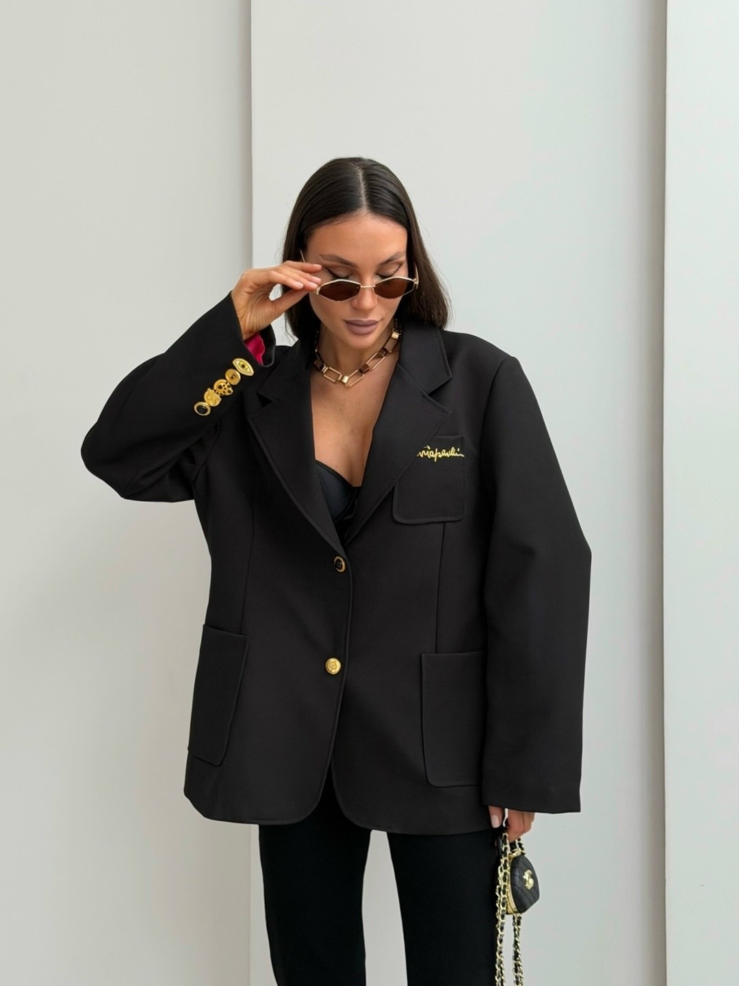 женские жакеты,пиджак женский,жакеты,стильная одежда