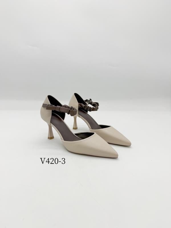 ,женские туфли лодочки,туфли женские,необычные босоножки,туфли модные