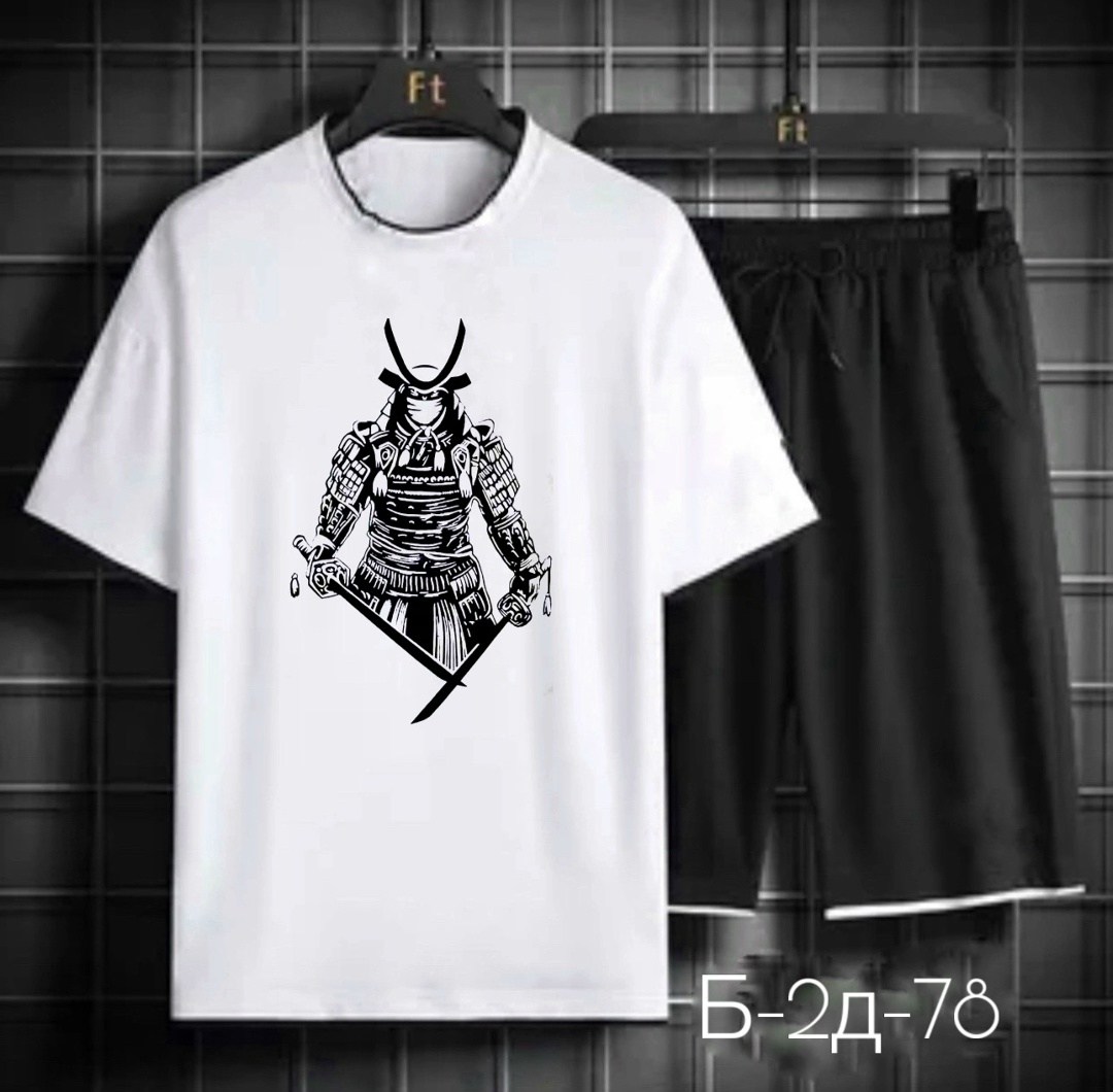 спортивные костюм мужские с шортами,спортивный костюм мужской летний с шортами,мужской костюм с шортами и футболкой,костюм спортивный мужской,мужские комплекты