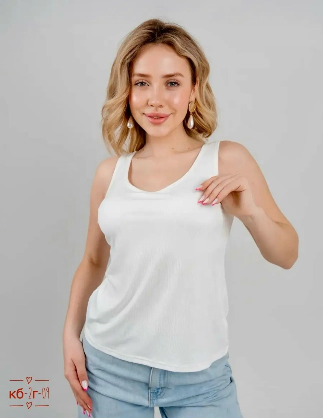 женская майка,майка женская черная,майка топ женская,майка,черная майка твое женская