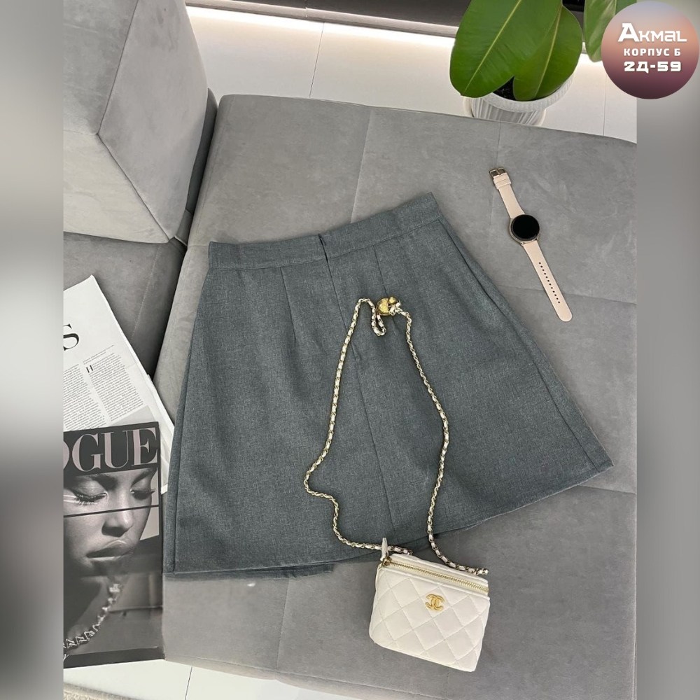 юбка шорты,юбка шорты женская,юбка,женская юбка,шорты бриджи