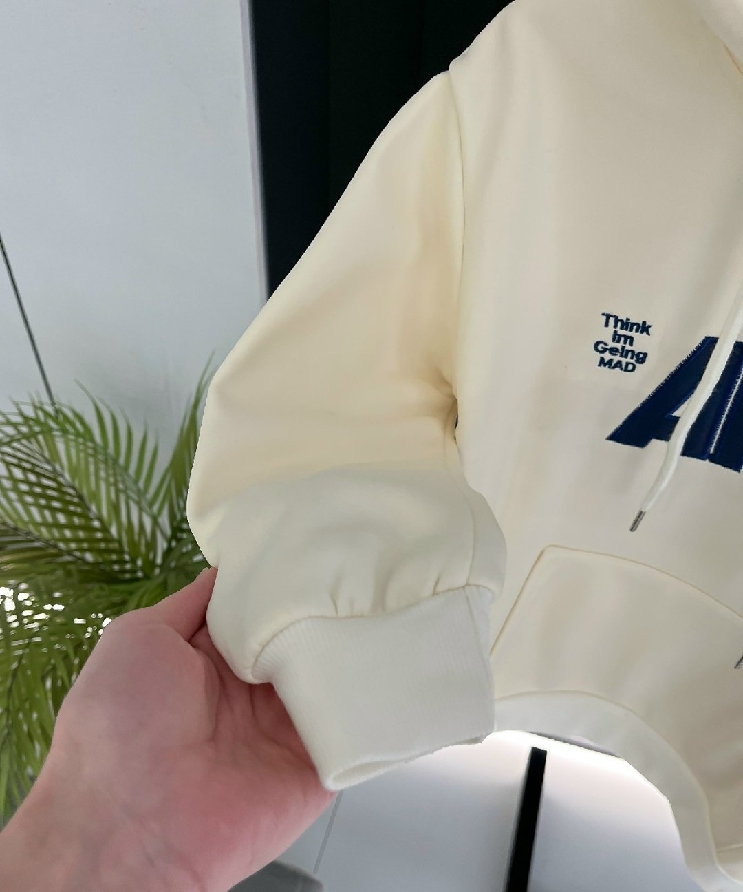 толстовка стильная,модная толстовка,толстовка,свитшот с капюшоном,толстовка в стиле