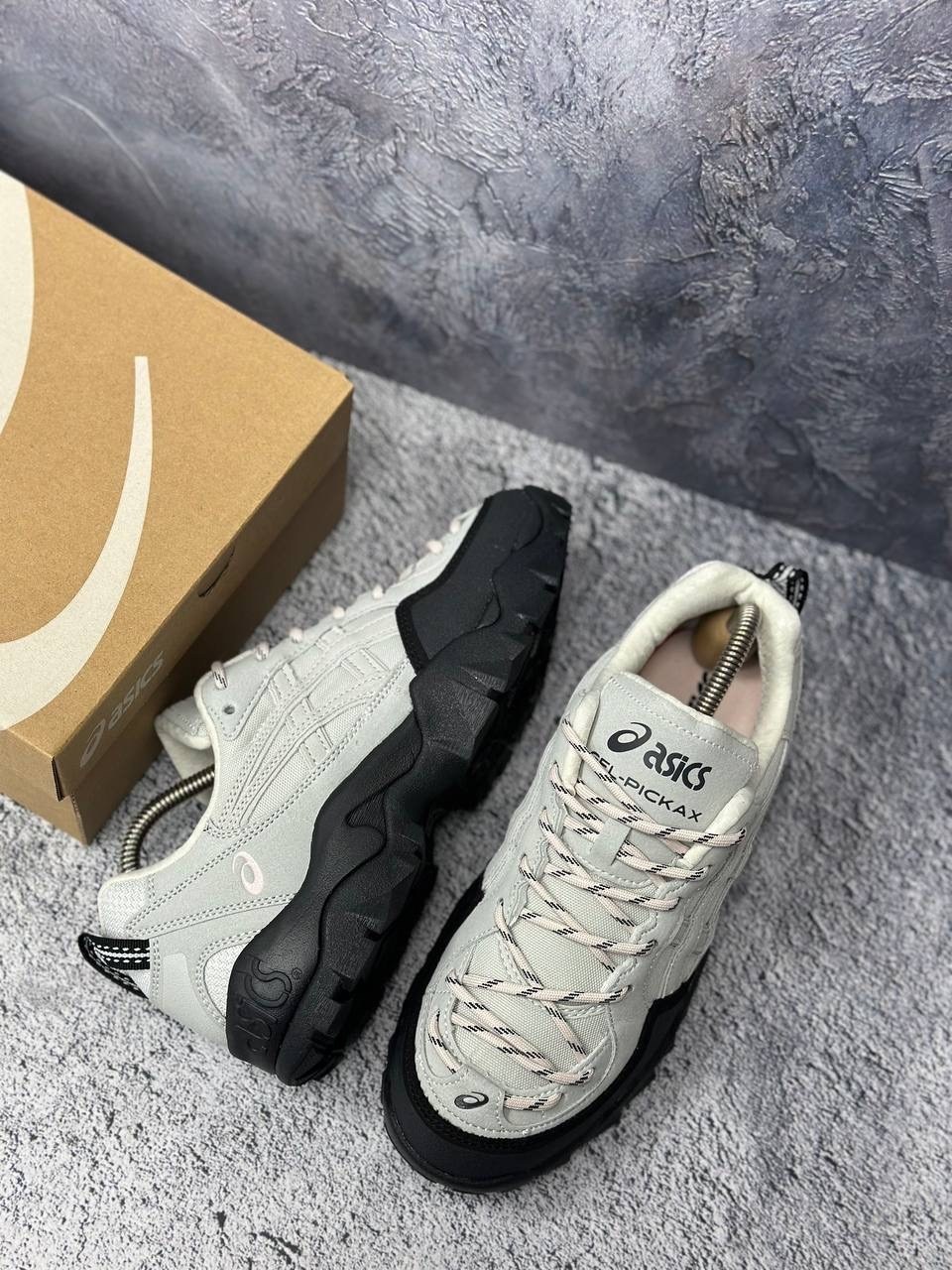 кроссовки asics gel pickax,кроссовки asics,,кроссовки мужские asics,кроссовки asics gel-pickax мужские