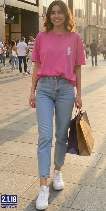 одежда кэжуал,повседневный стиль,одежда джинсы,модные образы,джинсы в обтяжку