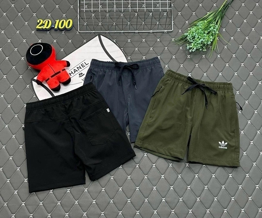 шорты для мальчик,шорты мужские,шорты спортивны,шорты подростковые,шорты для мужчин