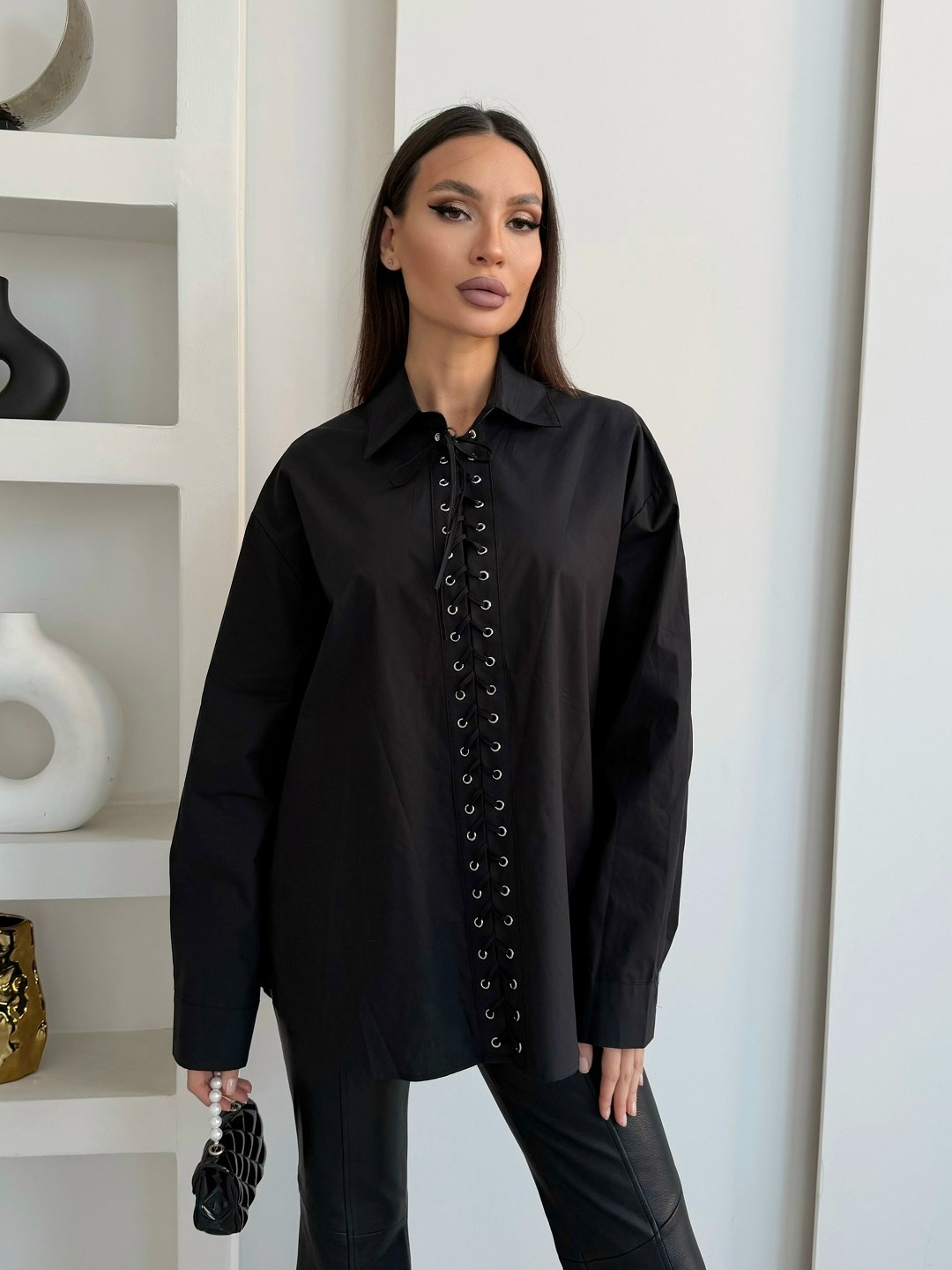 белая женская рубашка,женская рубашка,блузка рубашка,рубашка с кружевами,женская блузка