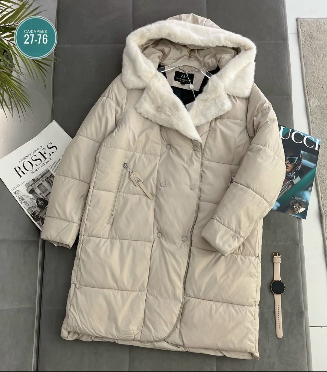 куртка женская,женский пуховик,женская зимняя куртка,зимняя куртка,пуховик зимний длинный женский