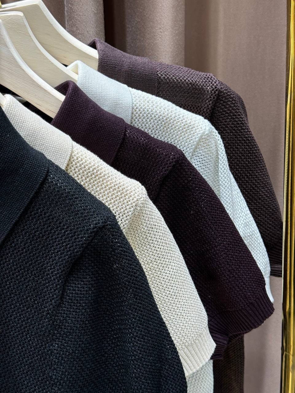 стильные наряды,блуза,блузки,летние образы