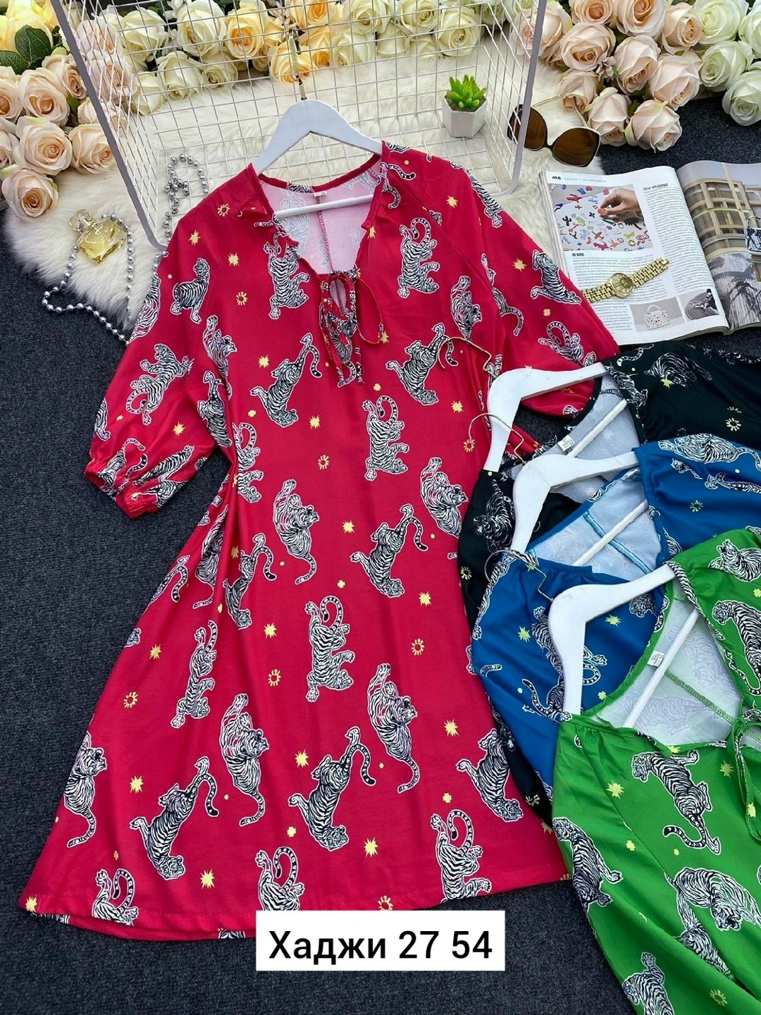 платье женский летний,платье женское,летнее платье туника,платья ,платье летнее