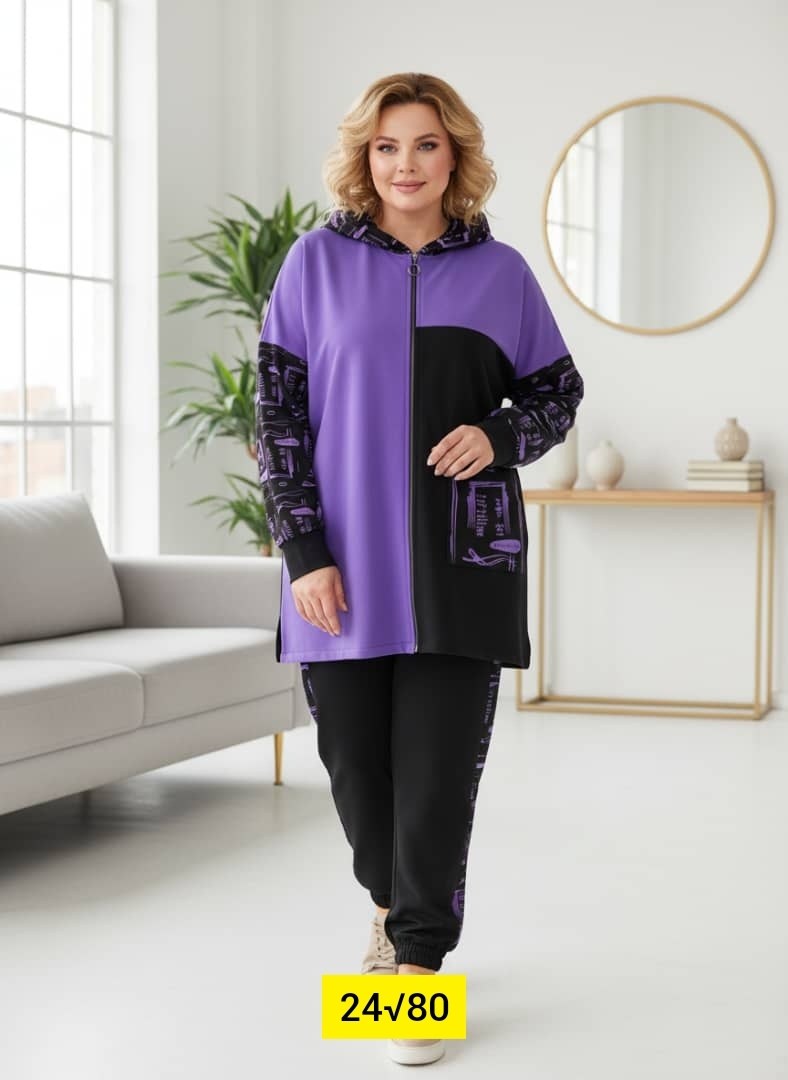 женские костюмы спортивные,женский спортивный костюм больших размеров,костюм спортивные женские костюмы,костюм женский спортивный на флисе,костюм спортивный женский костюм спортивный