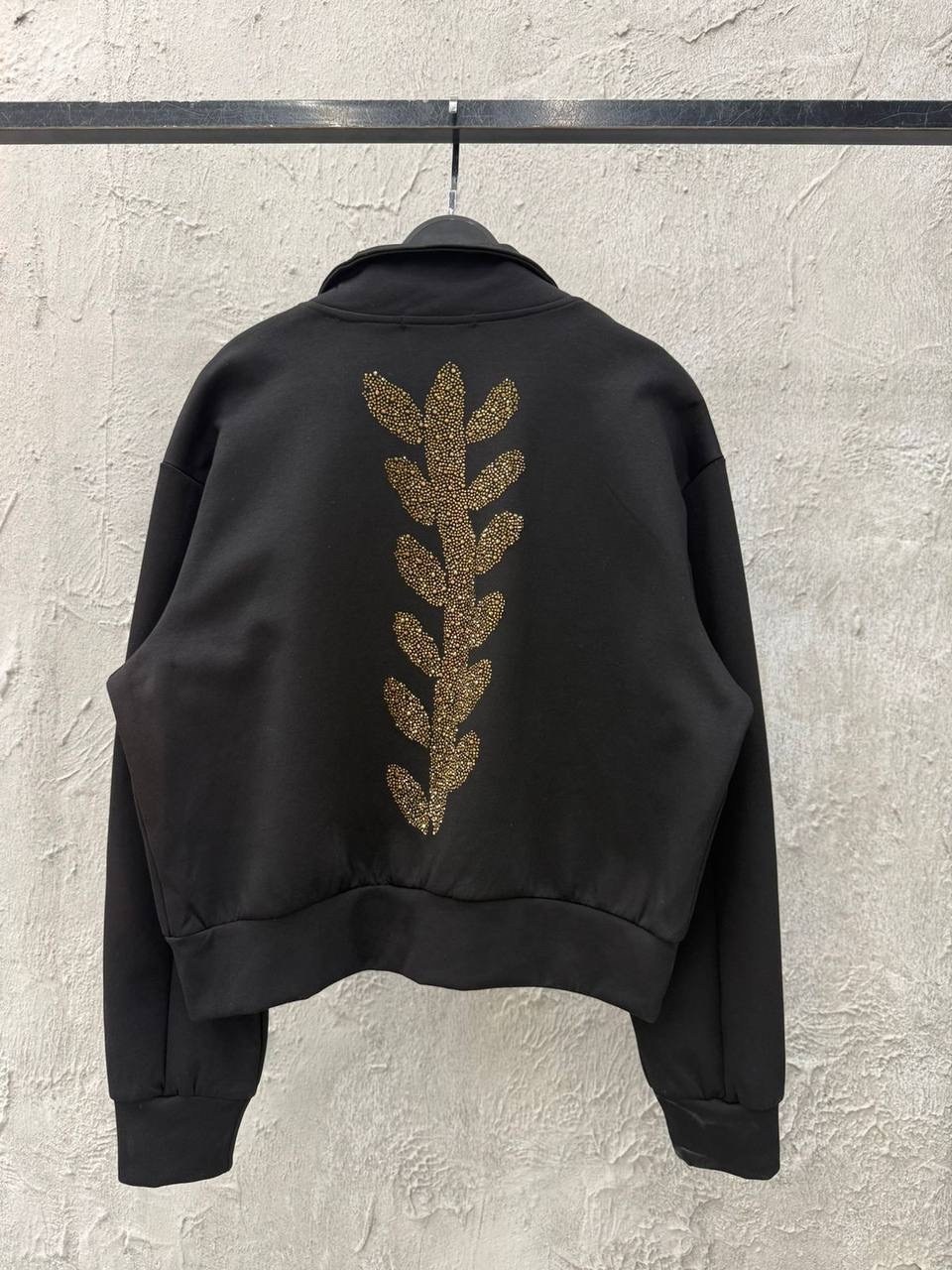 спортивные костюмы philipp plein,костюм спортивный женский,спортивный костюм филипп плейн,спортивные костюм,спортивный костюм для женщин