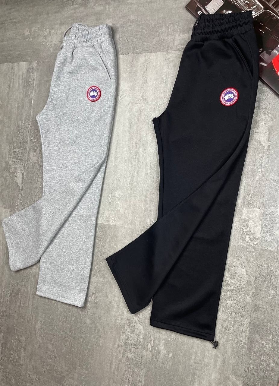 спортивные брюки,спортивные штаны,брюки с логотипом,мужские брюки,серые брюки
