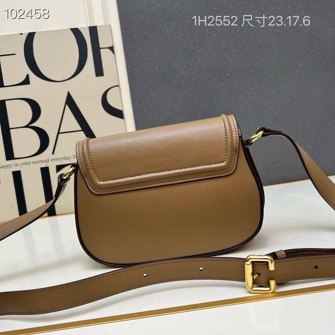 сумка,модная сумка,сумка классическая,брендовые сумки,женская сумка