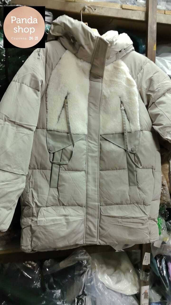 женский пуховик,куртка зимняя женская,зимние куртки и пуховики,куртка и пуховик,куртка пуховик зима
