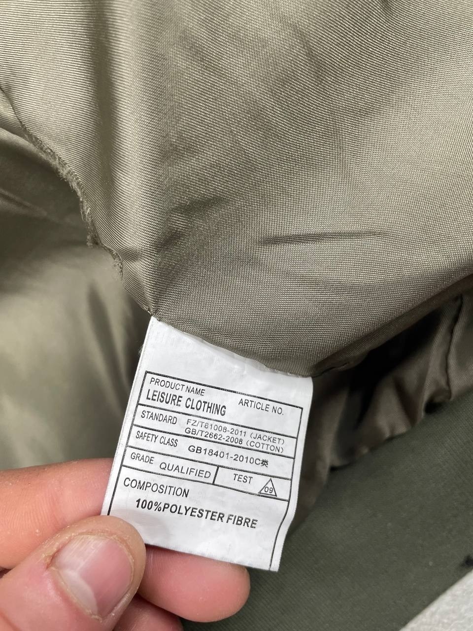 куртка polo ralph lauren,повседневная куртка,зеленая куртка ральф лорен,куртка бомбер,куртка