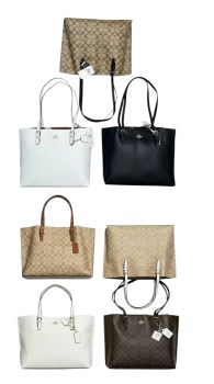 Сумка