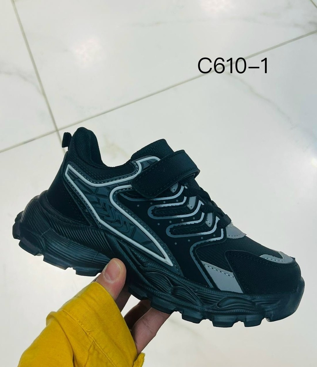 кроссовки,детские кроссовки,кроссовка детская,кроссовки для девочек,детская