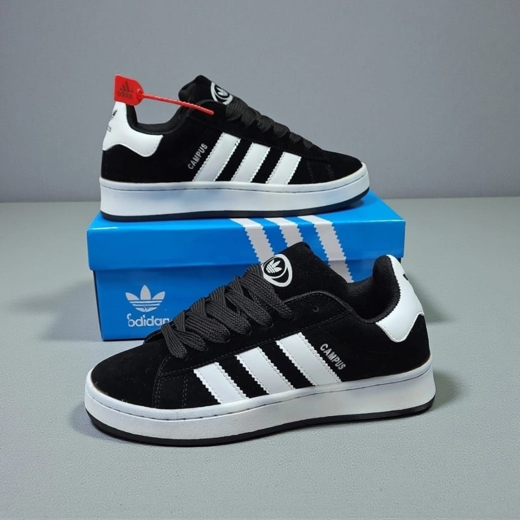 кроссовки adidas campus,кроссовки adidas campus кампусы повседневные adidas цвет черный,кроссовки adidas campus кампусы повседневные,кроссовки adidas,