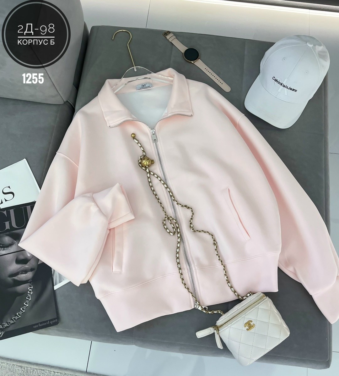 женская кофта,свитшот женская,кофта,толстовка кофта,кофта розовая