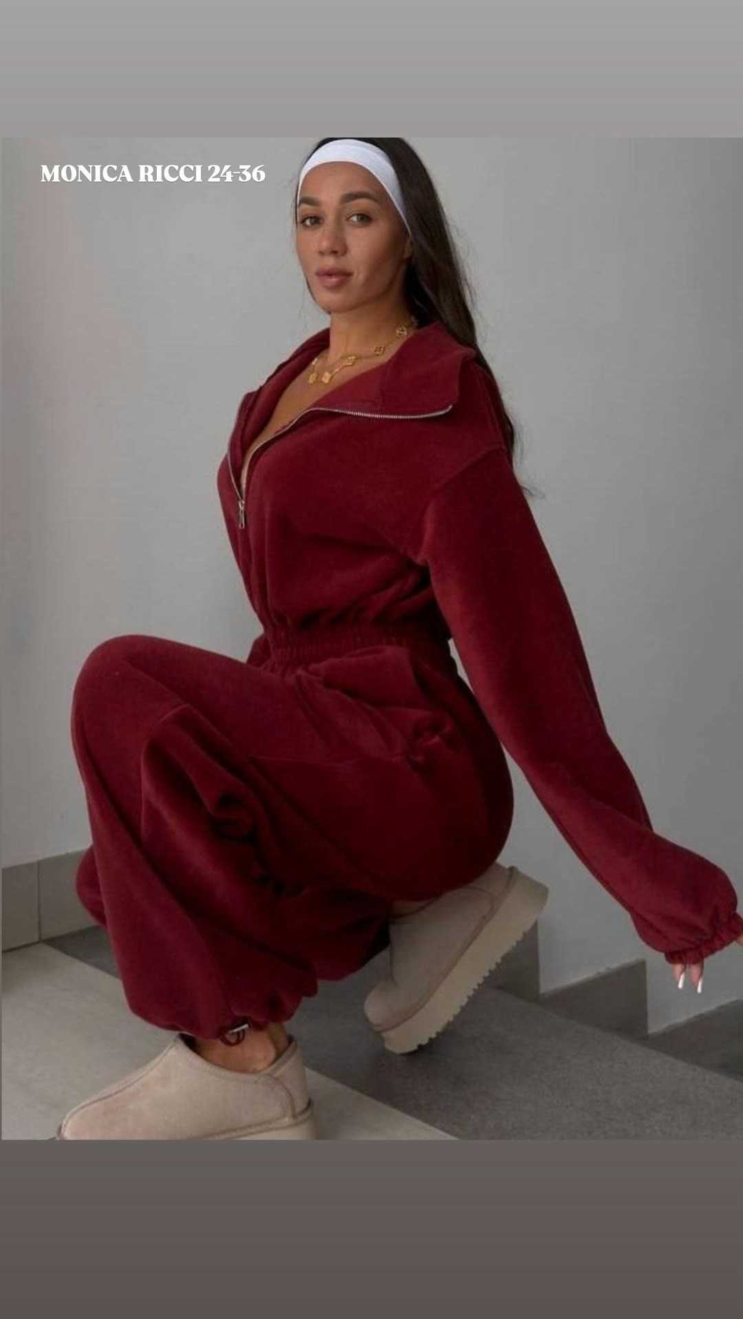 женский велюровый комбинезон 42/48р,комбинезон велюровый женский,костюм комбинезон,велюровый комбинезон,комбинезон велюр