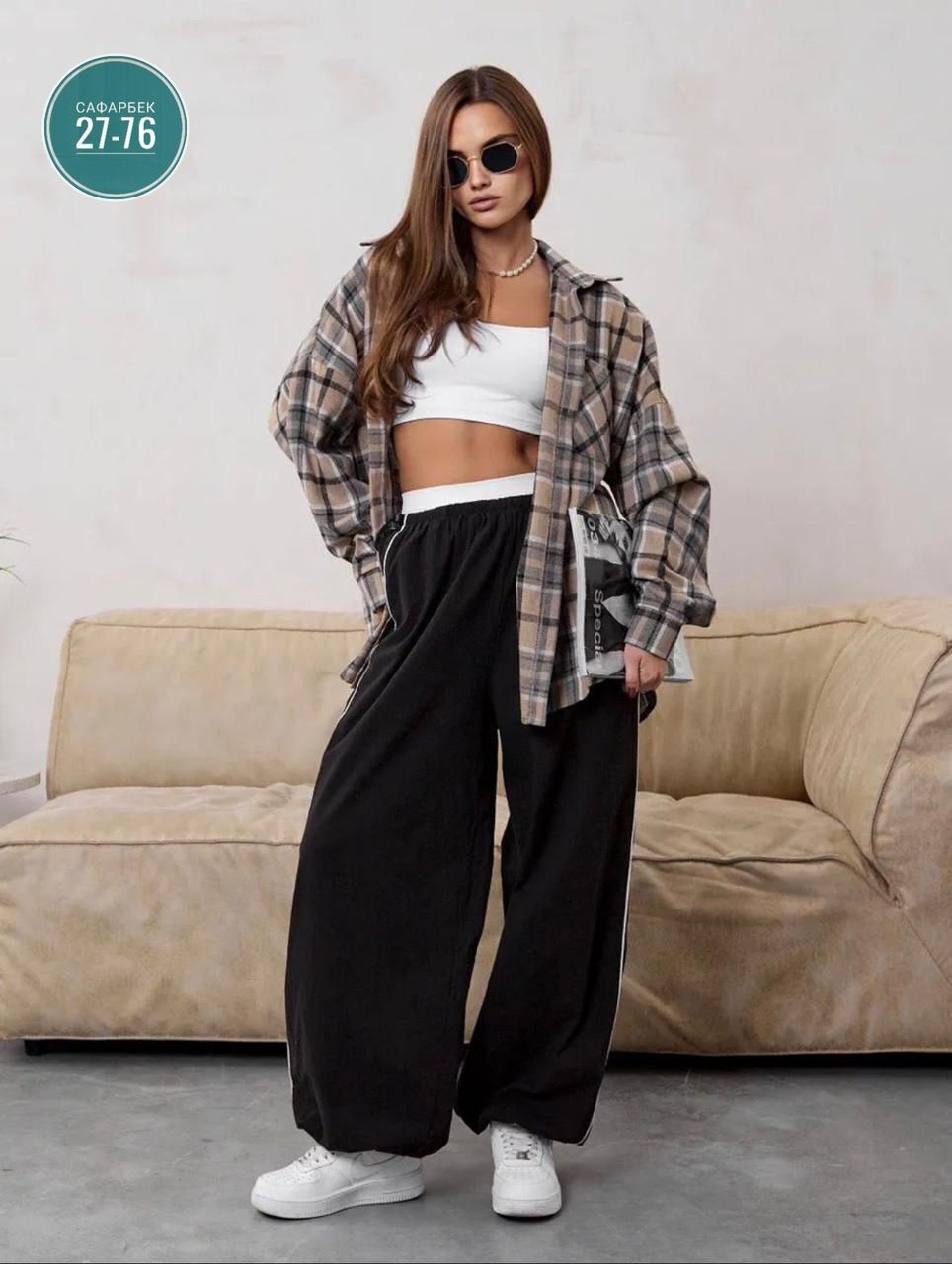 рубашка теплая оверсайз в клетку betrendy wear,рубашка в клетку оверсайз kako govana,рубашка в клетку оверсайз летняя tika boom,рубашка женская в клетку оверсайз,рубашка в клетку женская