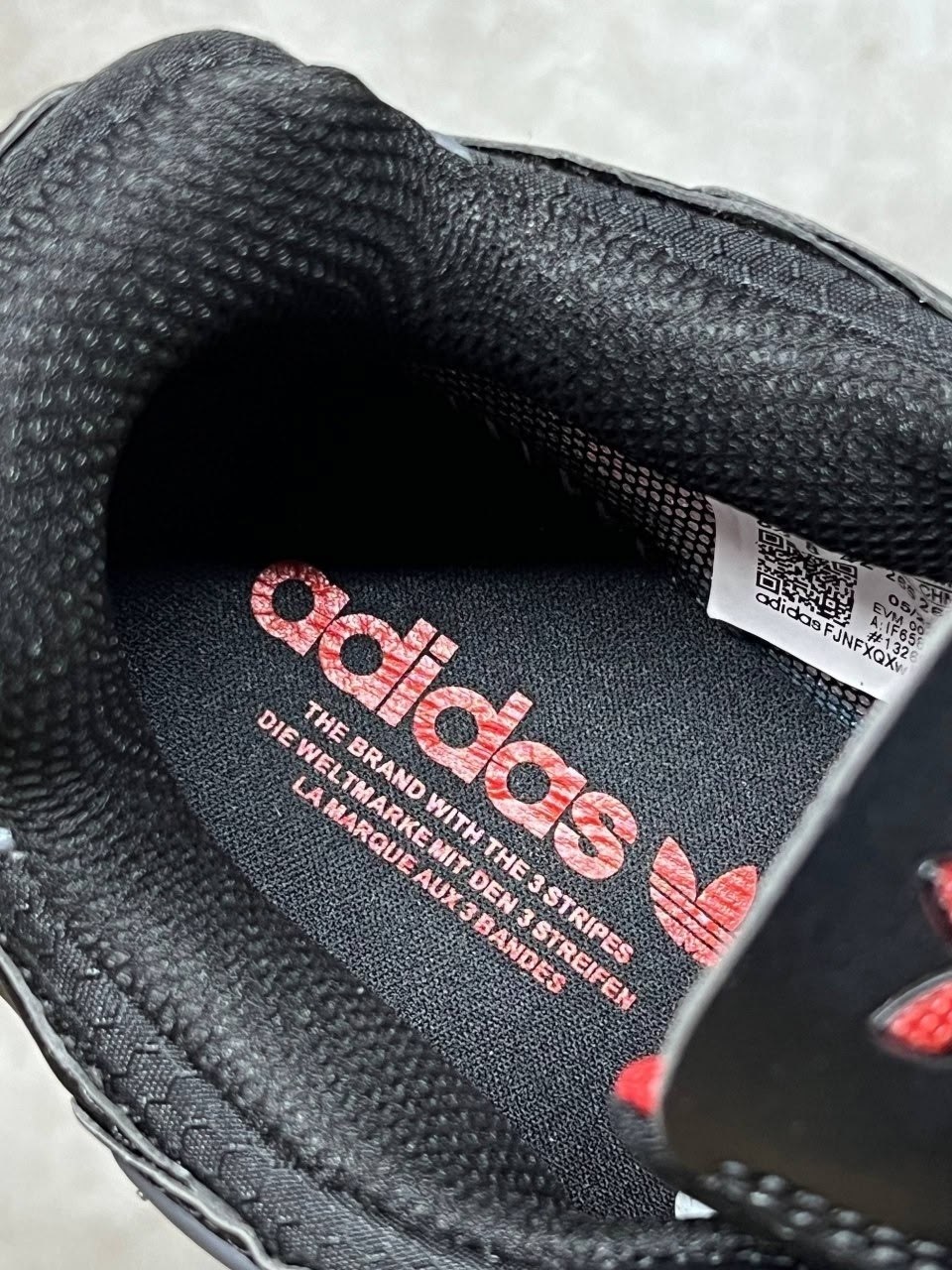 кроссовки мужские adidas,кроссовки adidas,кроссовки,кроссовки adidas original,кроссовки адидас