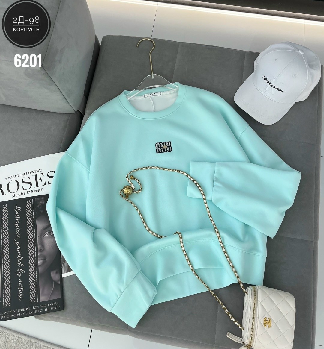 свитшот женская,серый свитшот,женская кофта,свитшот оверсайз,кофты универсальные