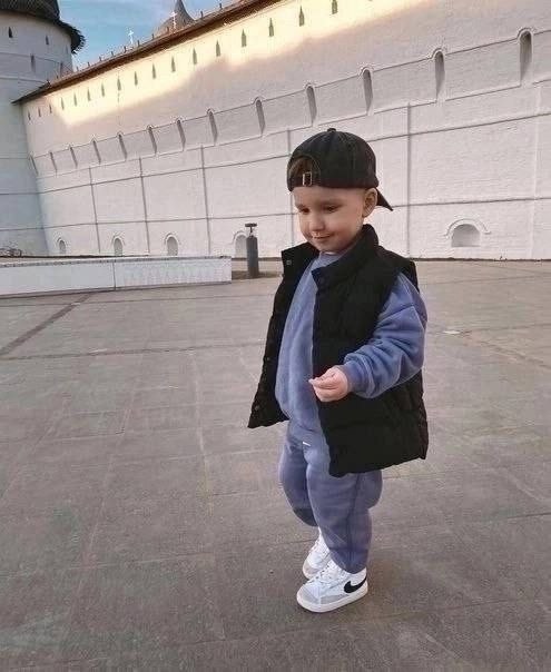 детский жилет,ребенок,жилет для девочек,жилетка детская,жилетка