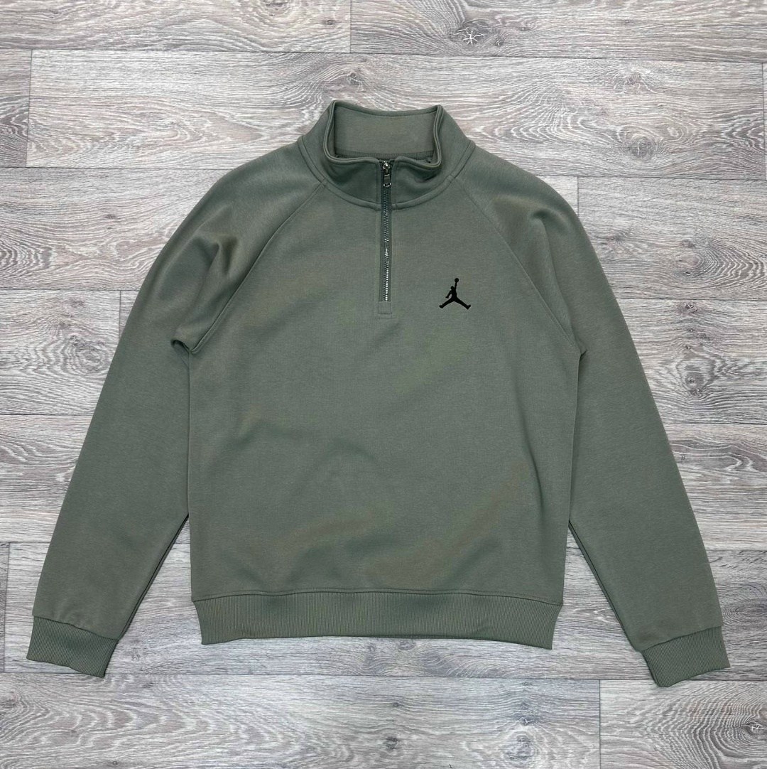 свитшот jordan,толстовка джордан серая,толстовка jordan,мужская толстовка jordan,свитшот серый