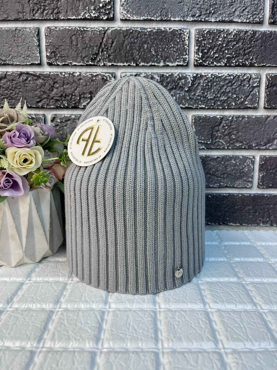 шапка женская,шапки оптом,шапка,шапка шапка,шапка демисезонная