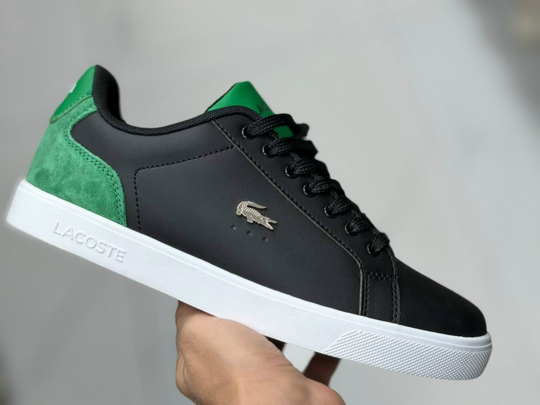 кроссовки lacoste,кеды лакост оригинал,кроссовки лакоста, лакоста,