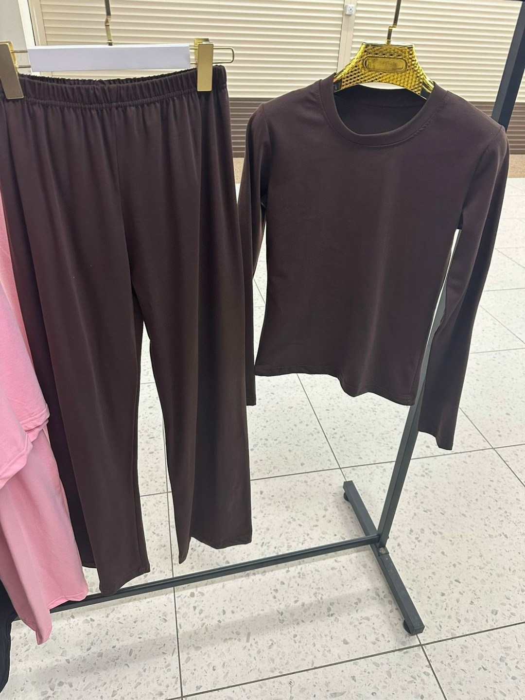 трикотажные костюмы,женский костюм,костюм,спортивные костюмы,брючный костюм