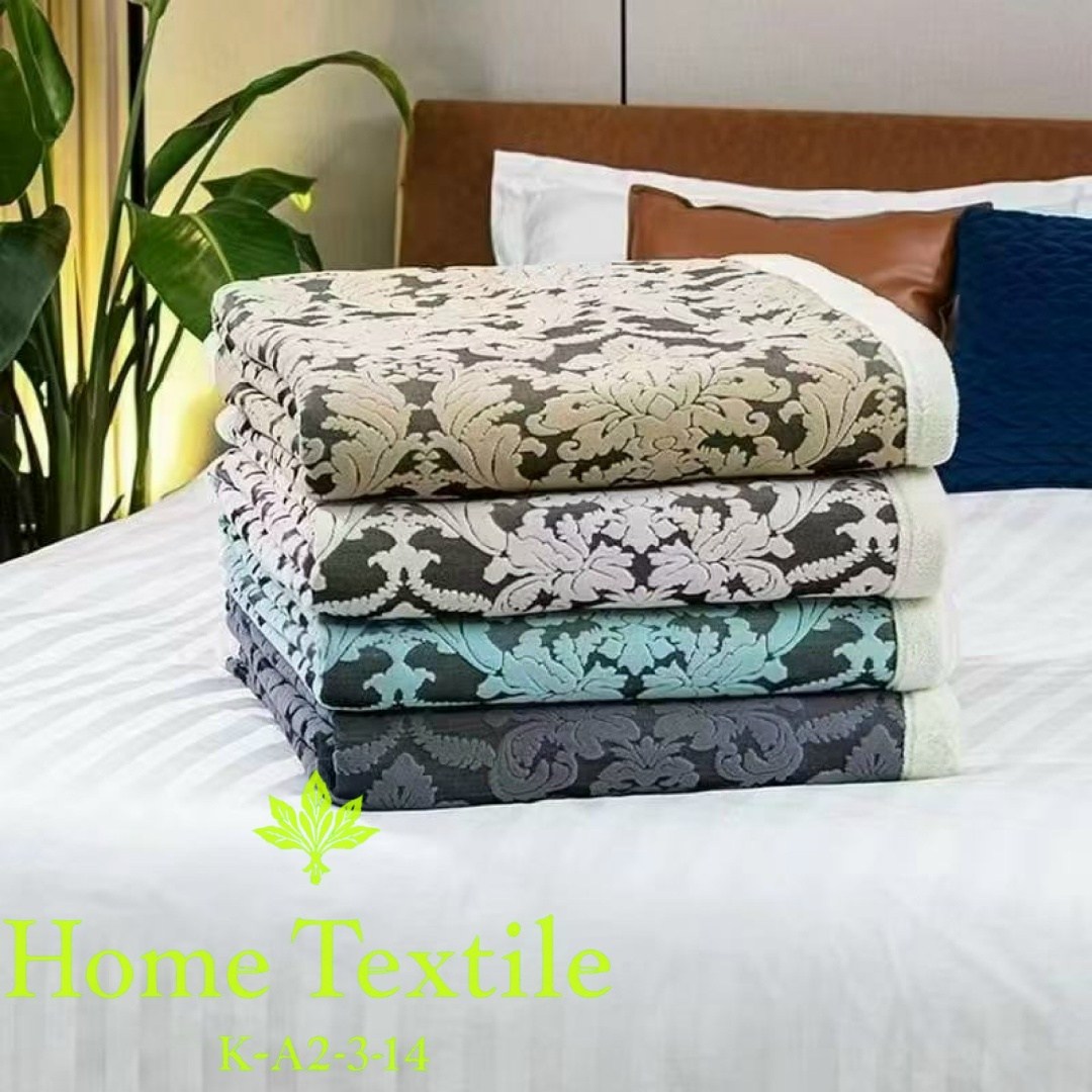 махровое полотенце, для дома,полотенце махровое 7я ,полотенца для рук,покрывала