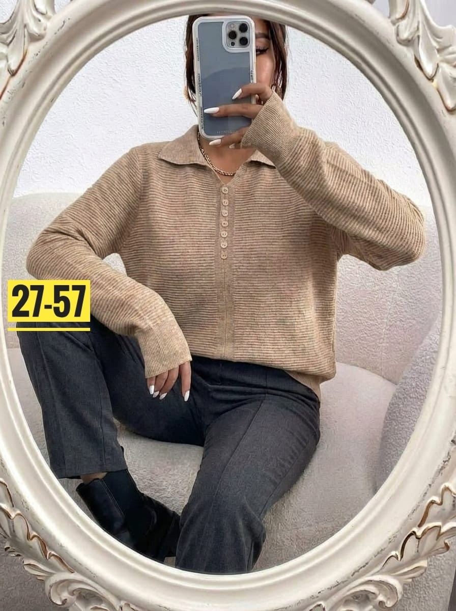 женская кофта,джемпера женские,женский свитер,кофта,джемпер