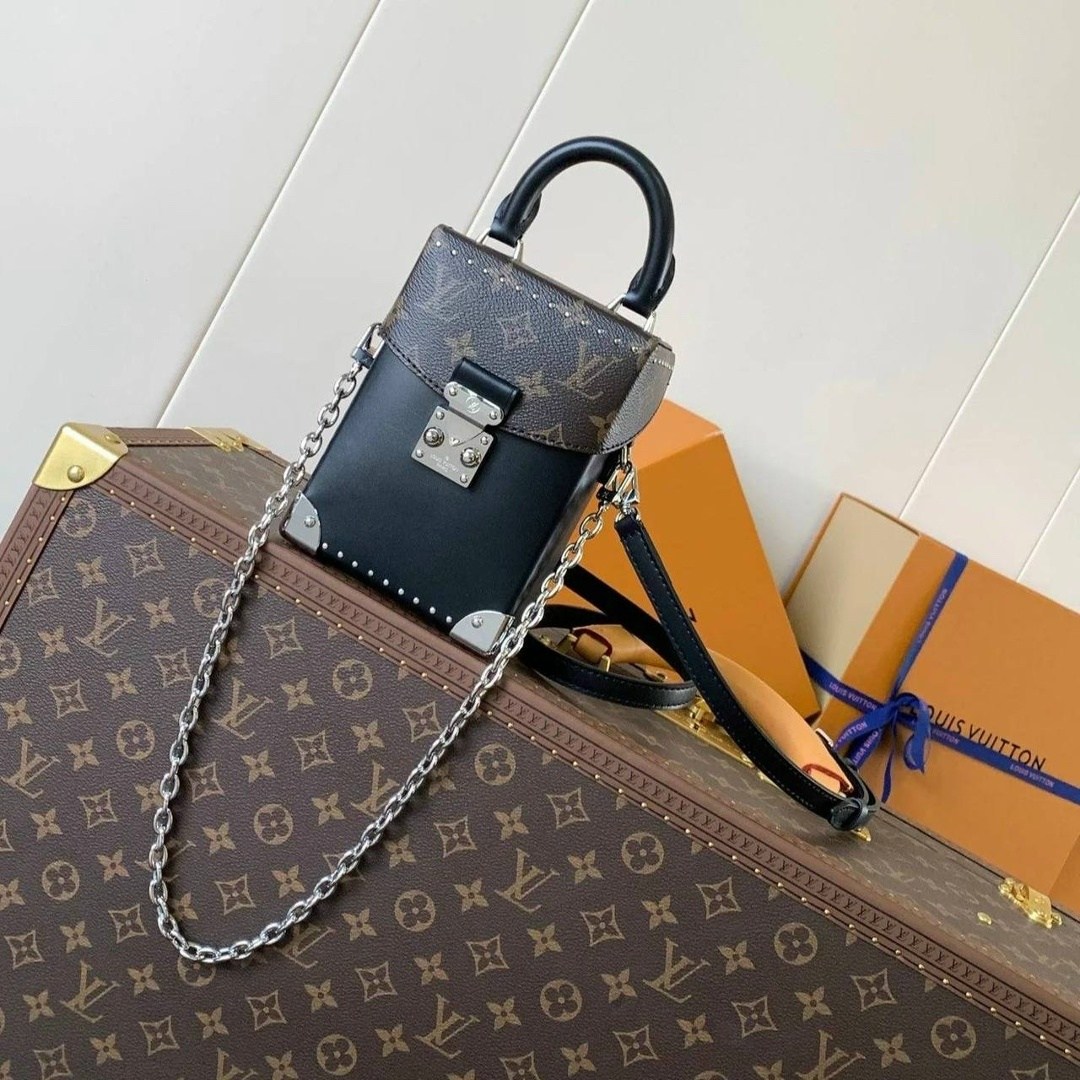 сумка louis vuitton,брендовые сумки,louis vuitton женская сумка,модная сумка,louis vuitton bag