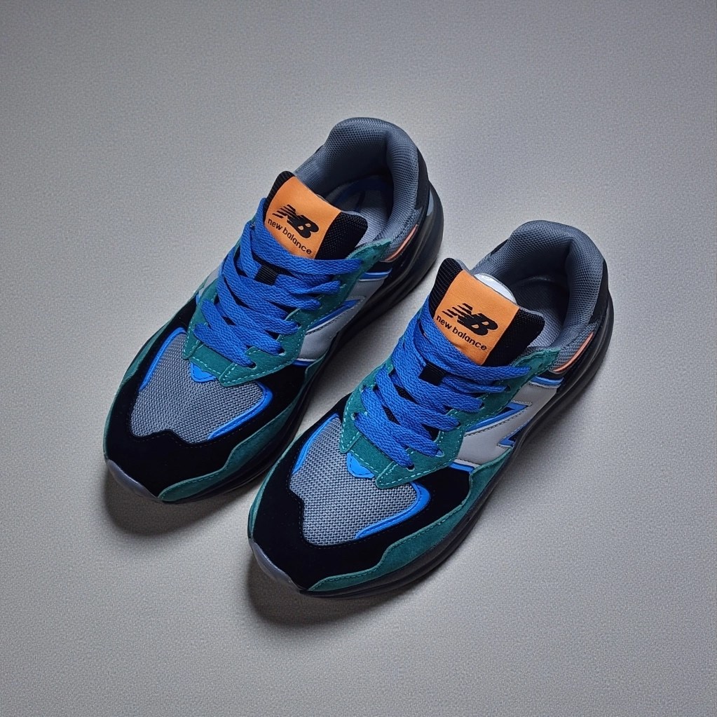 кроссовки new balance,кроссовки мужские new balance,кроссовки new balance 5740,кроссовки new balance 574,кроссовки женские new balance