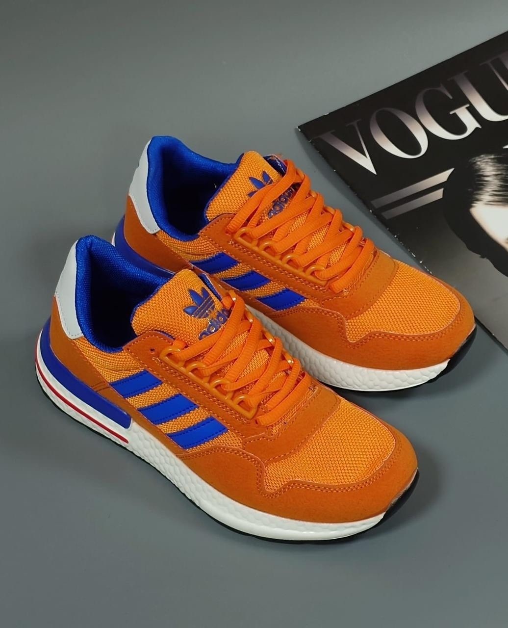 кроссовки,кроссовка мужской,мужские кроссовки,спортивная ,серые кроссовки