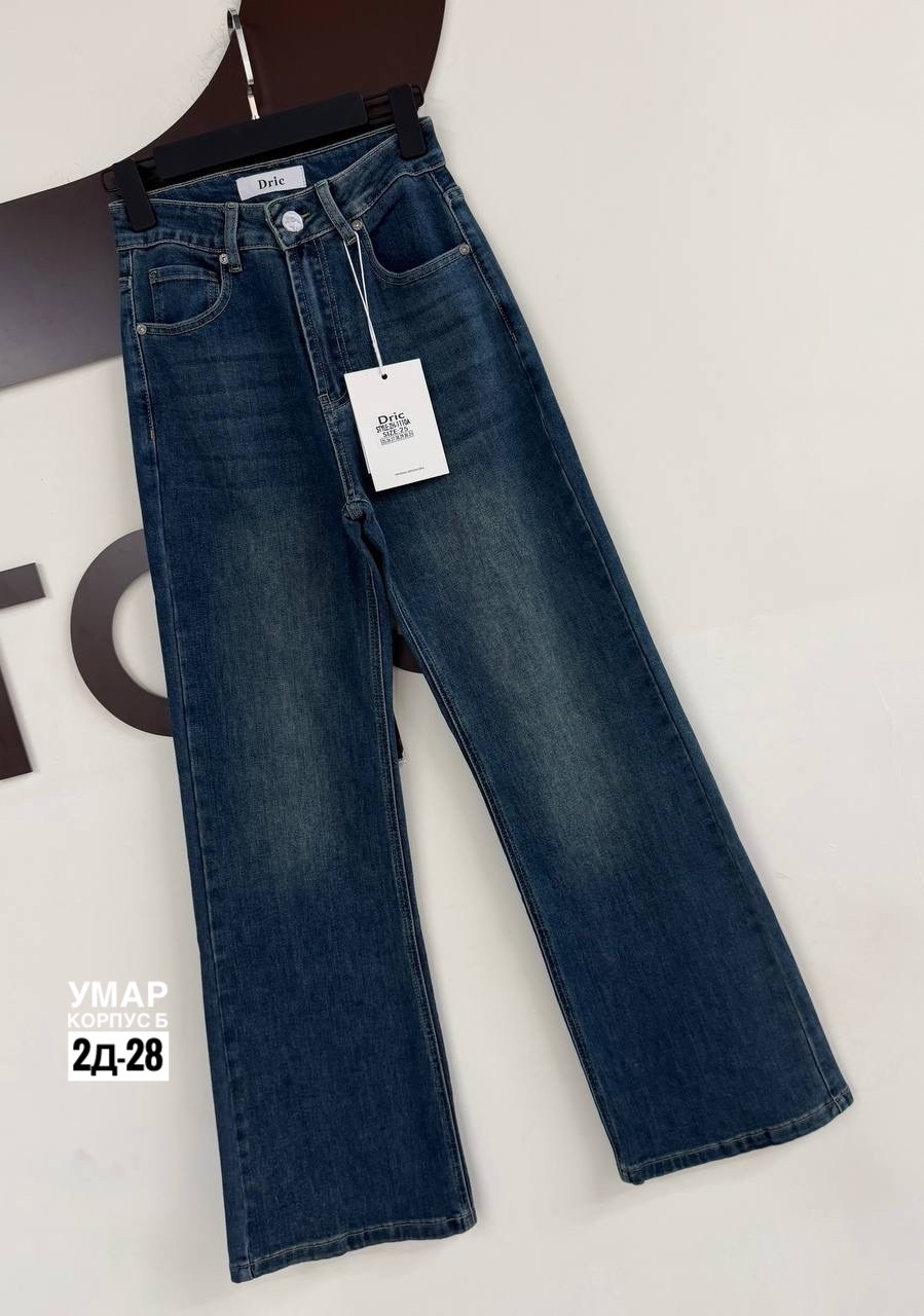 джинсы широкие,женские джинсы,джинсы,джинсы chloe,джинсы модные