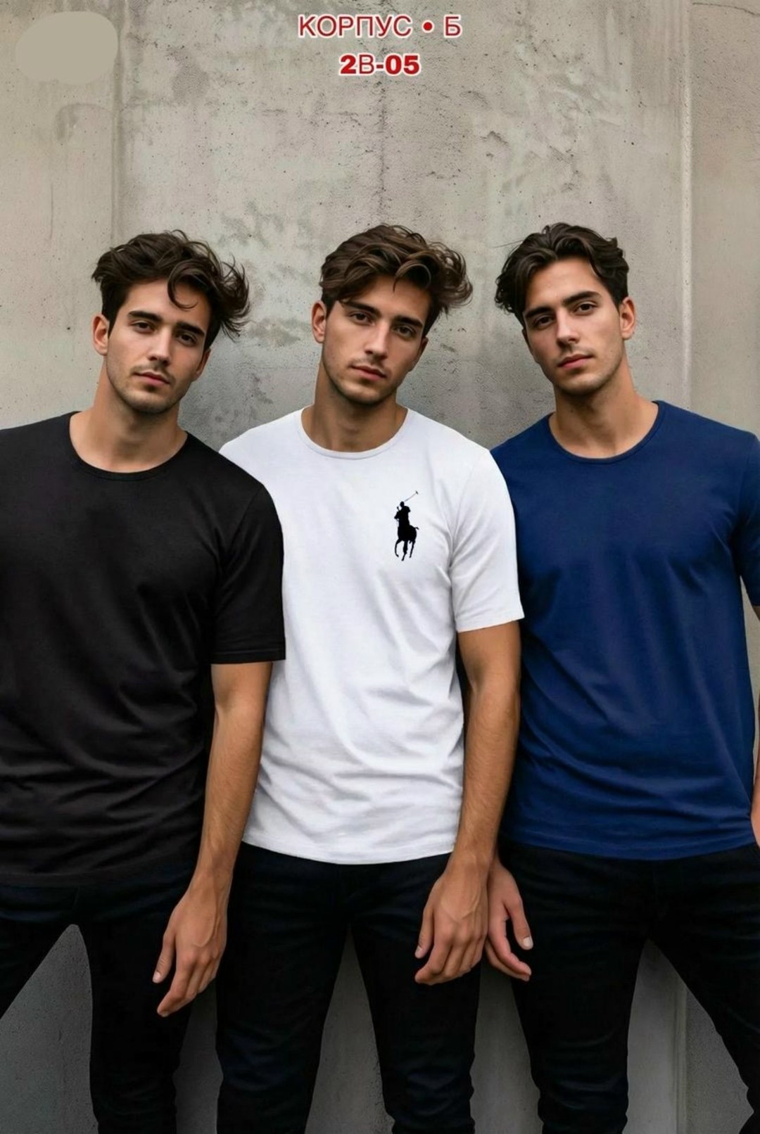 мужская мода,базовая футболка,мужчин,парни близнецы,men clothing