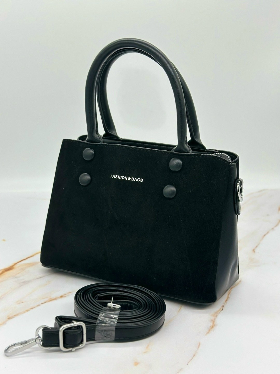 сумки шоппер,женская сумка,женская сумка шоппер,сумка элегантная,женская кожаная сумка шоппер