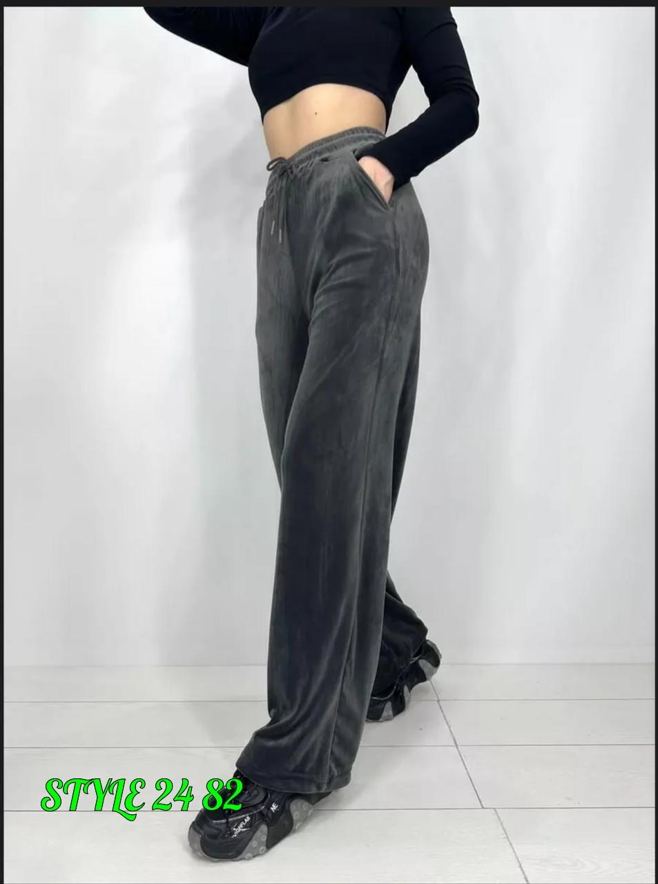 вельветовая ткань,ткань для брюк,ткань вельвет,ткань для одежды,трикотажные ткани