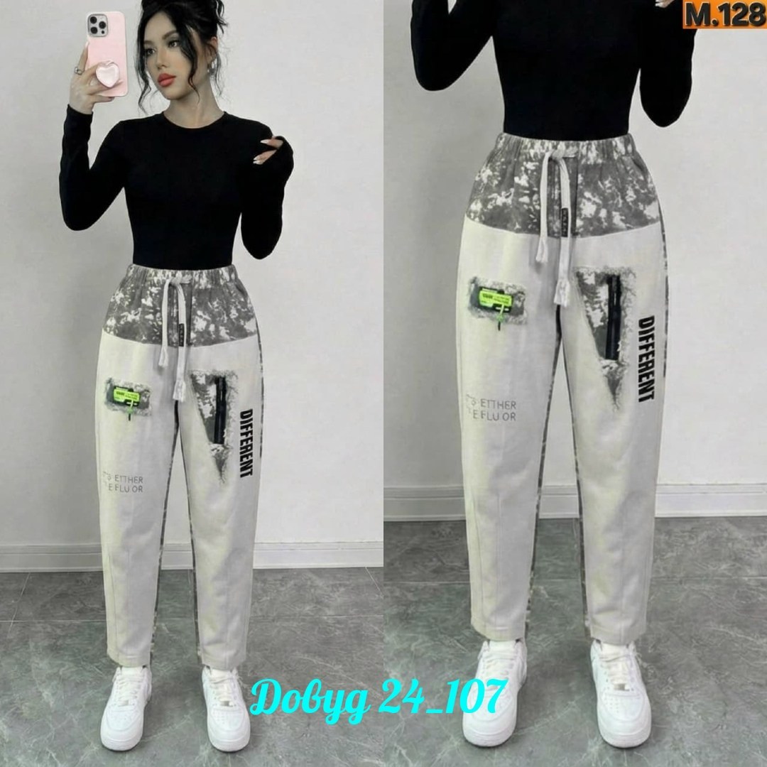 брюки джинсы,брюки спортивные женские джоггеры штаны baomiks,штаны брюки,женские штаны,брюки женские