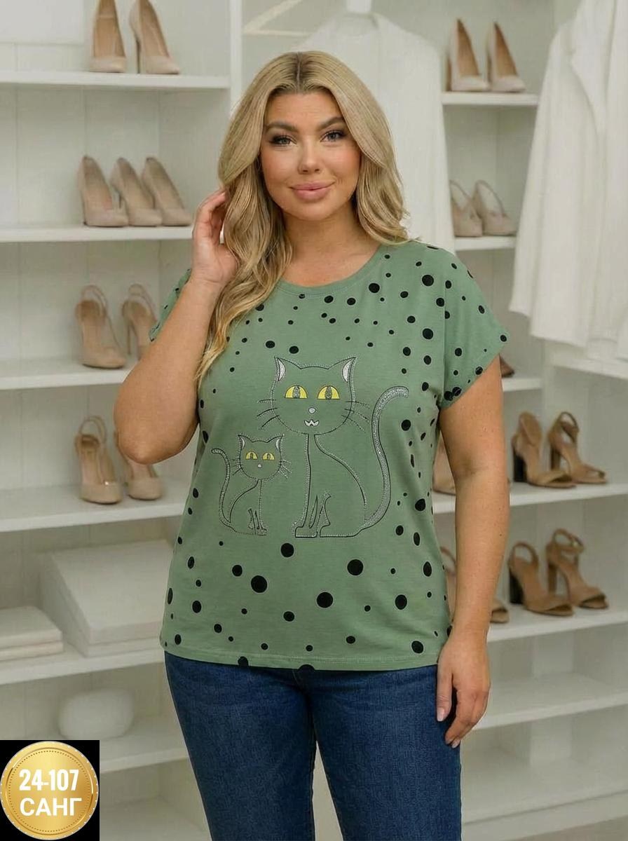 футболки женские больших размеров,футболки женская,женская кофта,женские футболки с принтом,блузка женская