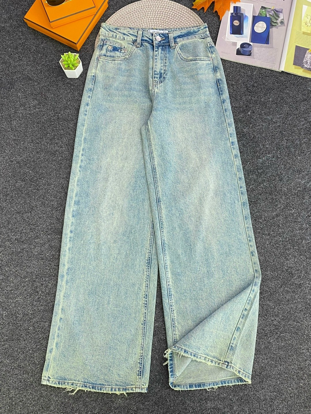 женские джинсы,джинсы,стильные джинсы,модные джинсы,джинсы брюки