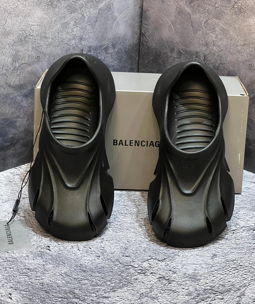 сандалии balenciaga,шлепанцы balenciaga,шлепанцы баленсиага,босоножки balenciaga,сандалии мужские